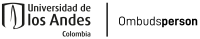 Universidad de los andes | Ombudsperson